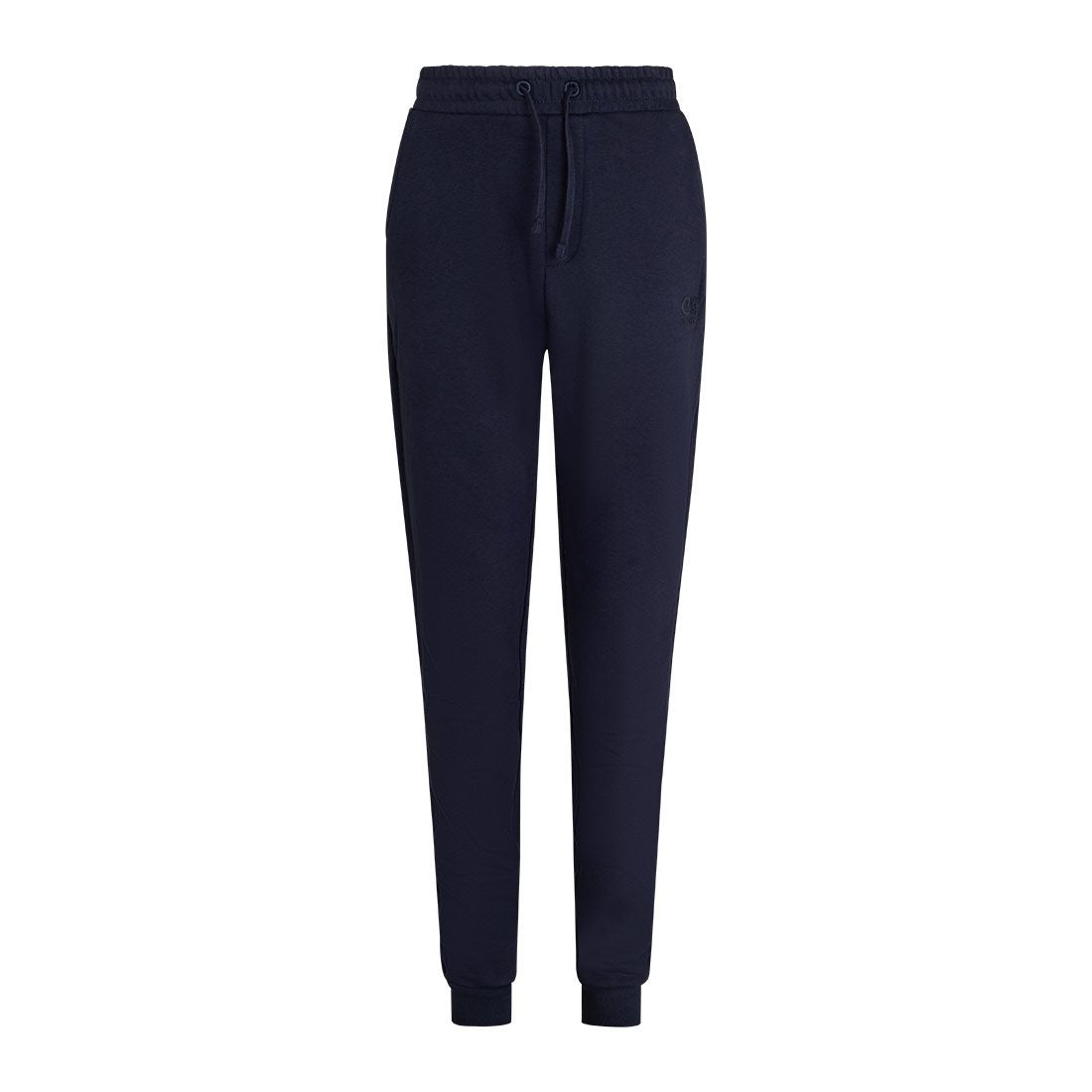 Cruyff Classic jogger Navy