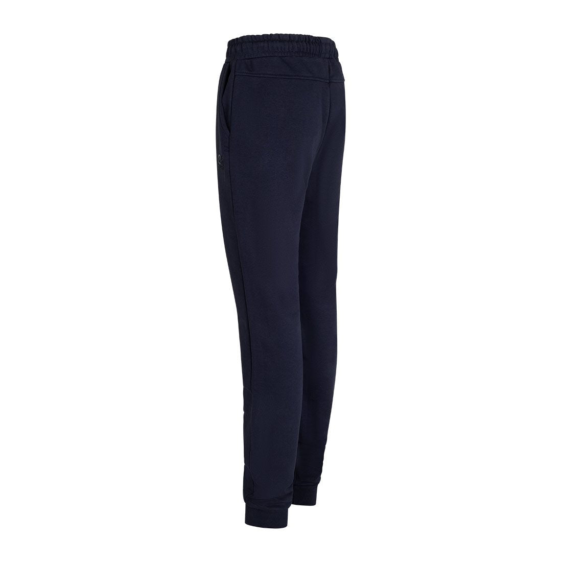 Cruyff Classic jogger Navy