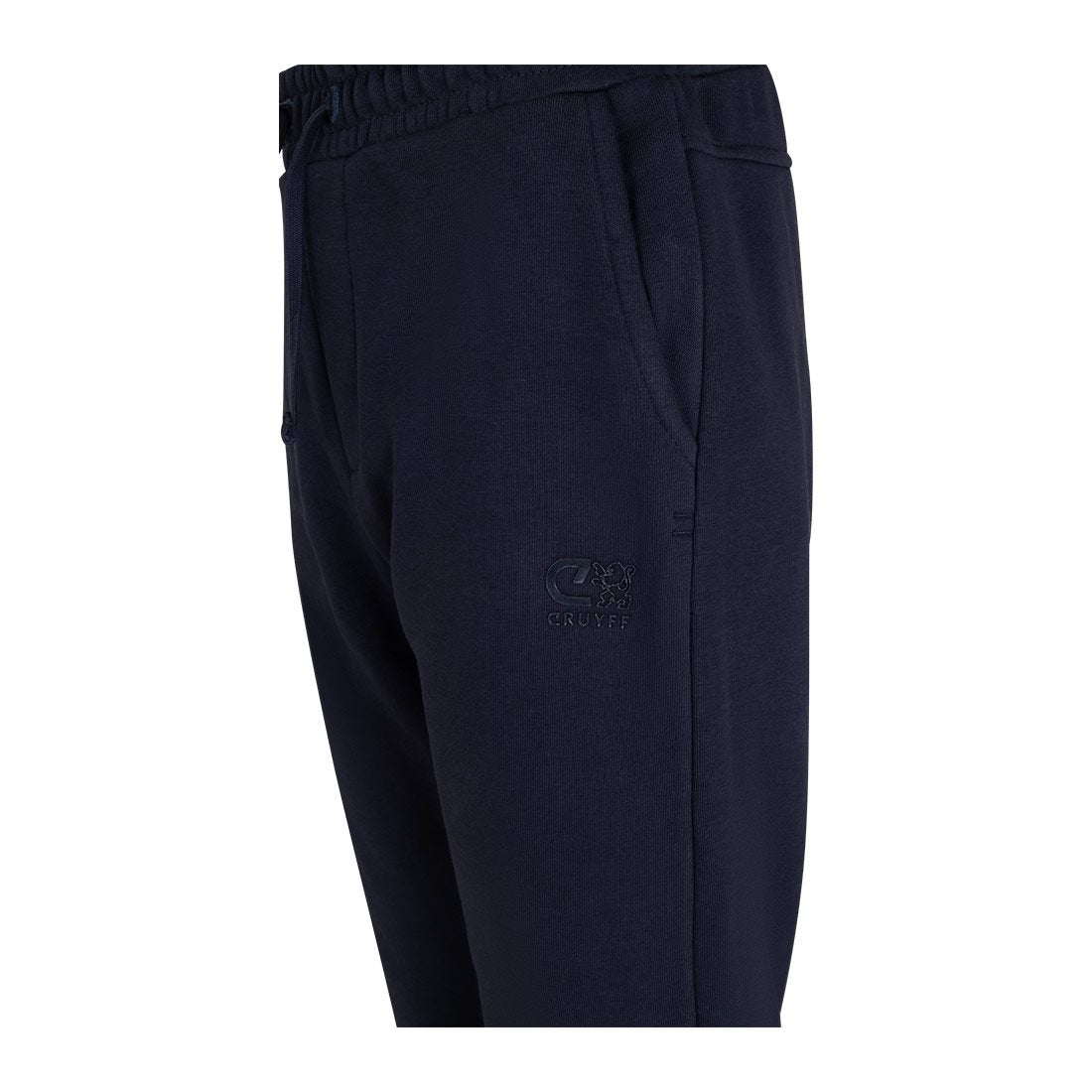 Cruyff Classic jogger Navy