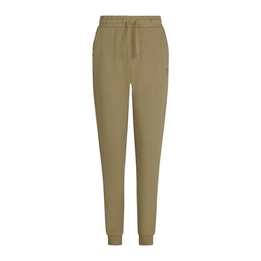 Cruyff Classic jogger Sand