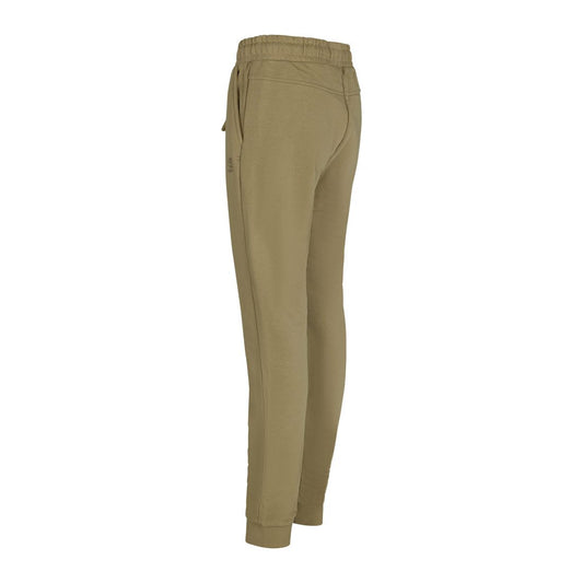 Cruyff Classic jogger Sand