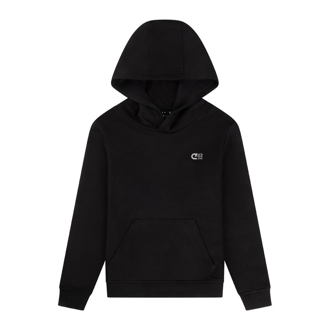 Cruyff Force Black
