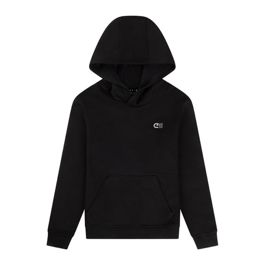 Cruyff Force Black