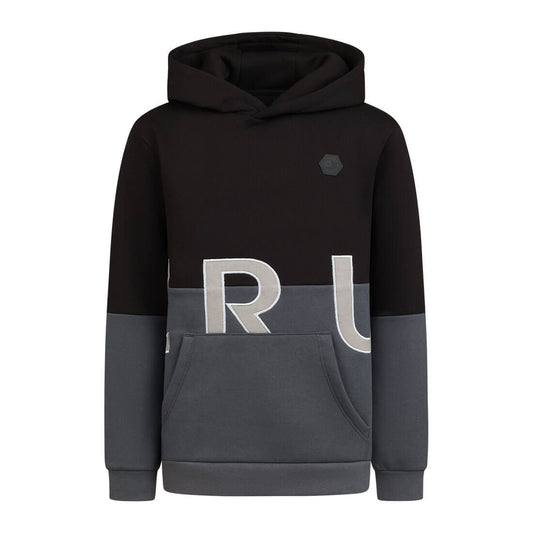 Cruyff Hoodie