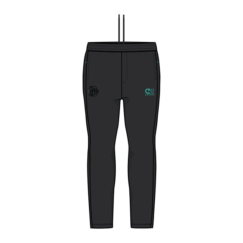 Cruyff Icon Pants