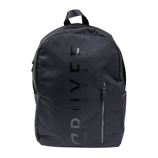 Cruyff Iconic Backpack