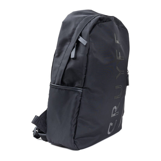 Cruyff Iconic Backpack