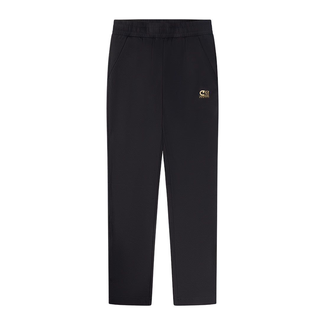Cruyff Linea Black