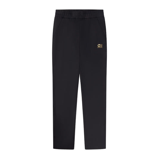 Cruyff Linea Black