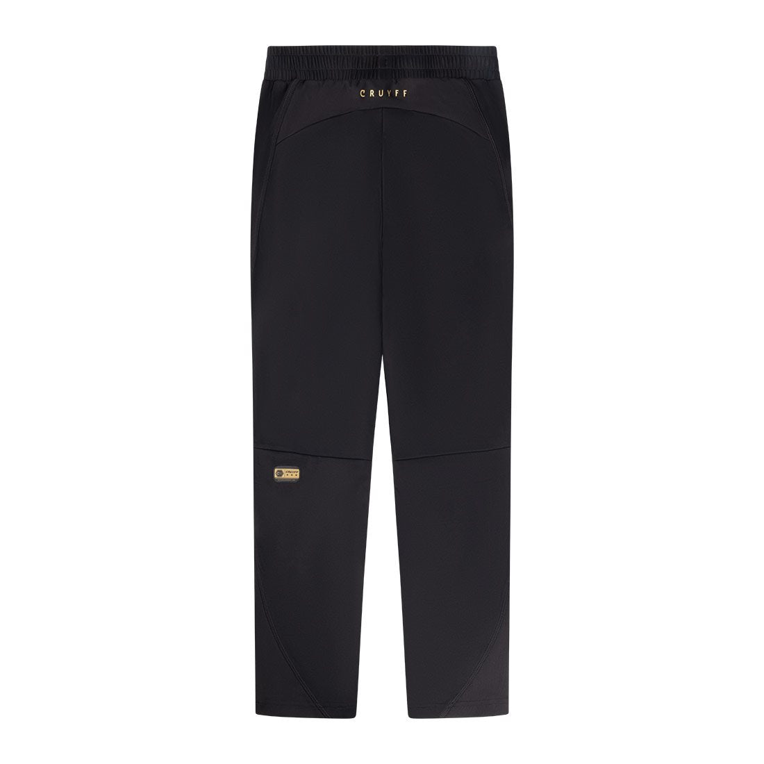 Cruyff Linea Black