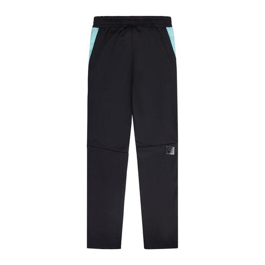 Cruyff Mellite Black/Blue