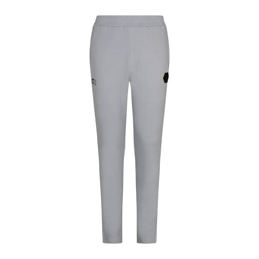 Cruyff Mellite High rise