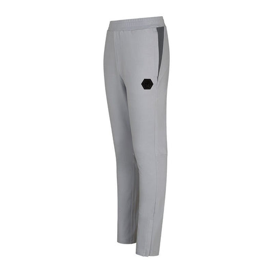 Cruyff Mellite High rise