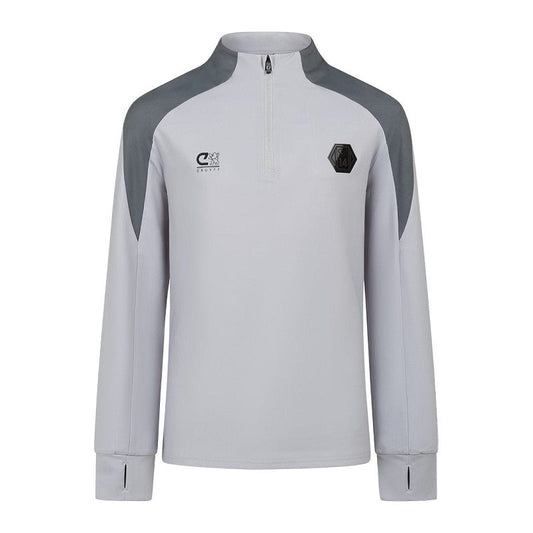 Cruyff Mellite High rise