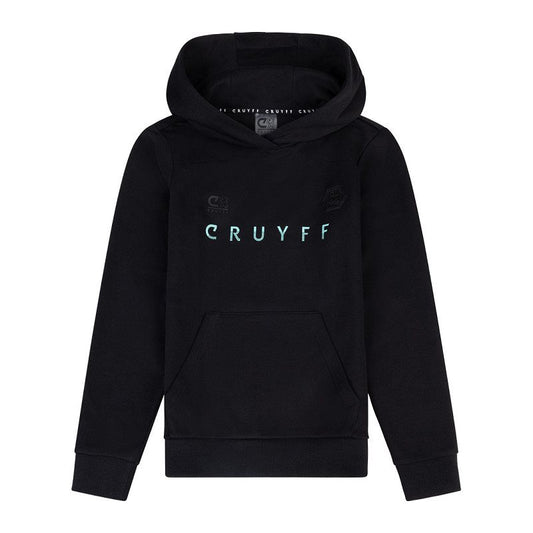Cruyff Onyx Black