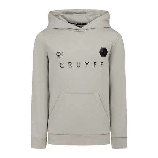 Cruyff Onyx High Rise