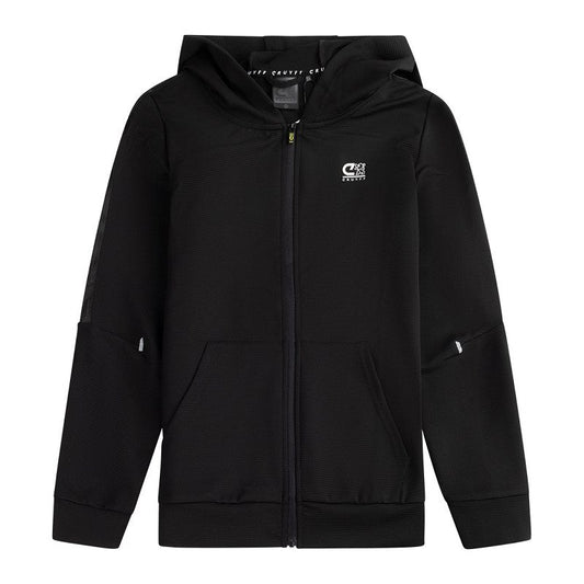 Cruyff Quartz FZ