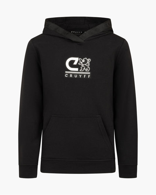 Cruyff Quartz OTH