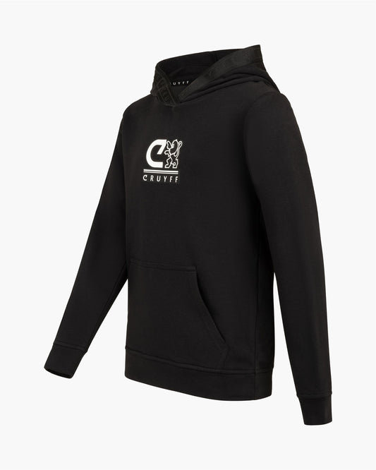 Cruyff Quartz OTH