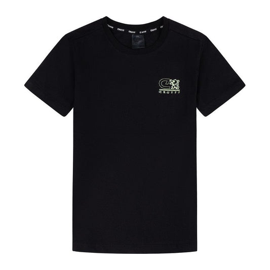 Cruyff Rock Tee