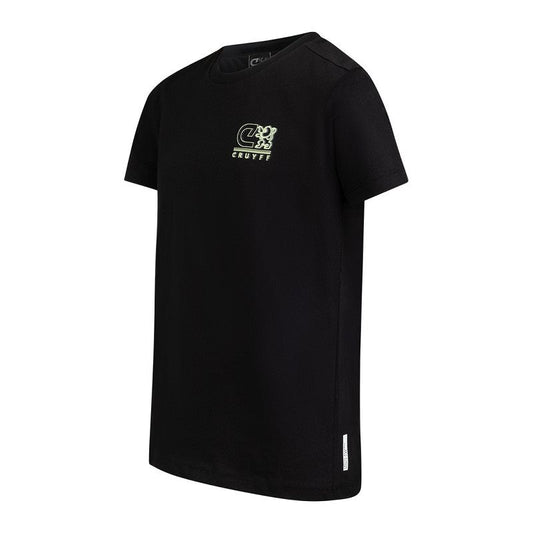 Cruyff Rock Tee