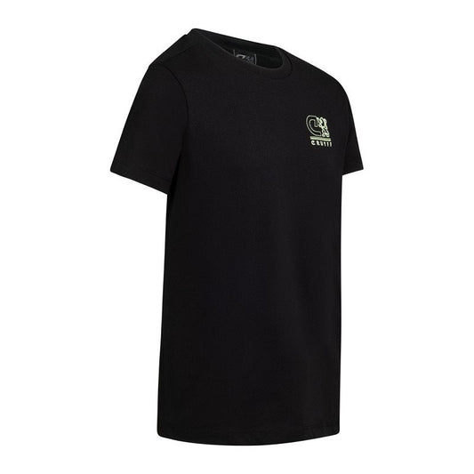 Cruyff Rock Tee