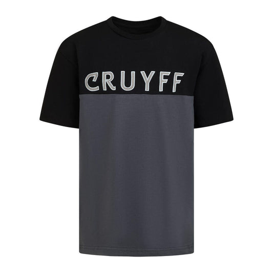 Cruyff Tee