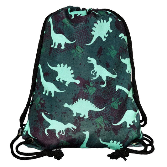 Dino tas