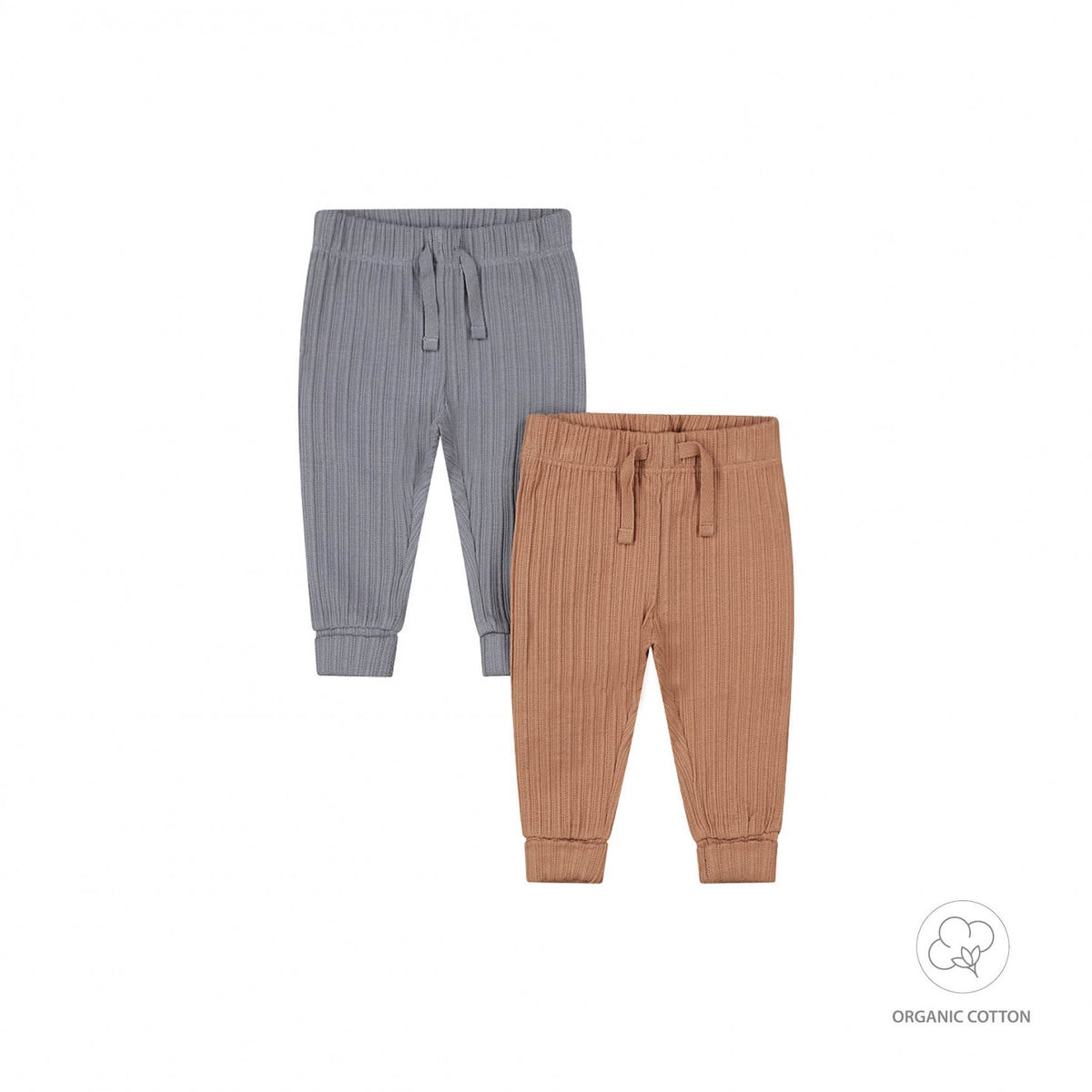 Dirkje 2 pack trousers