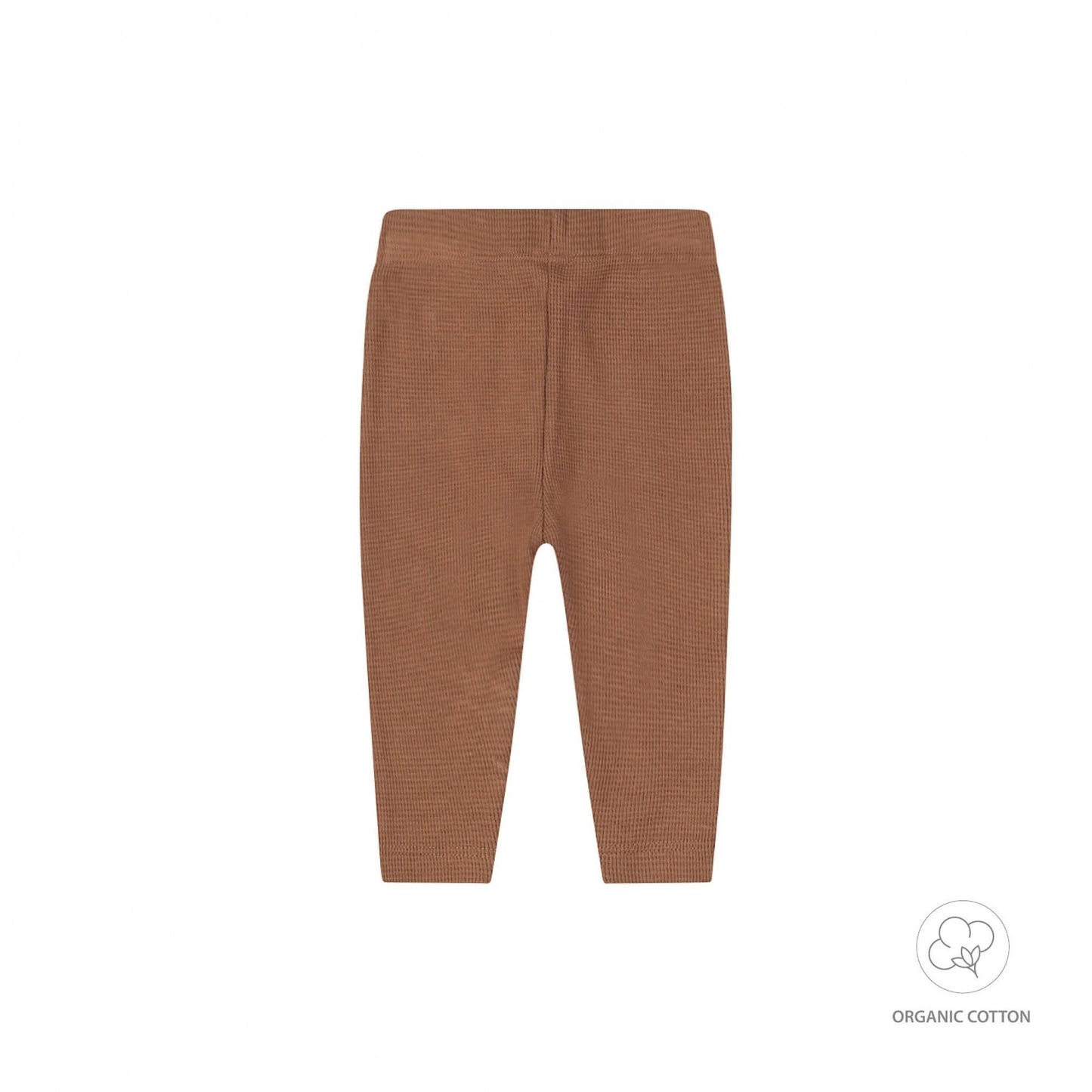 Dirkje Brown Trousers
