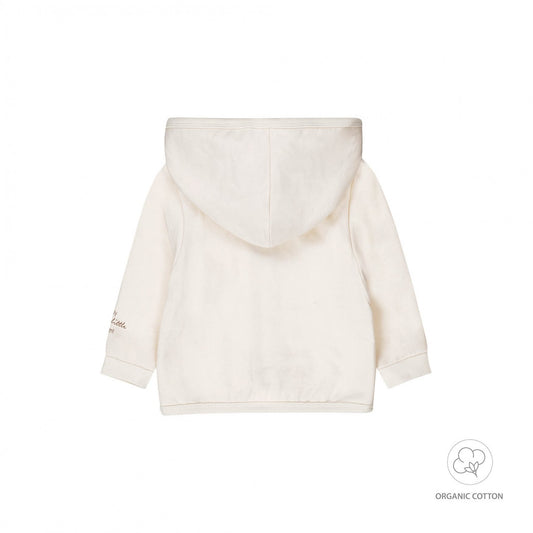 Dirkje Cardigan
