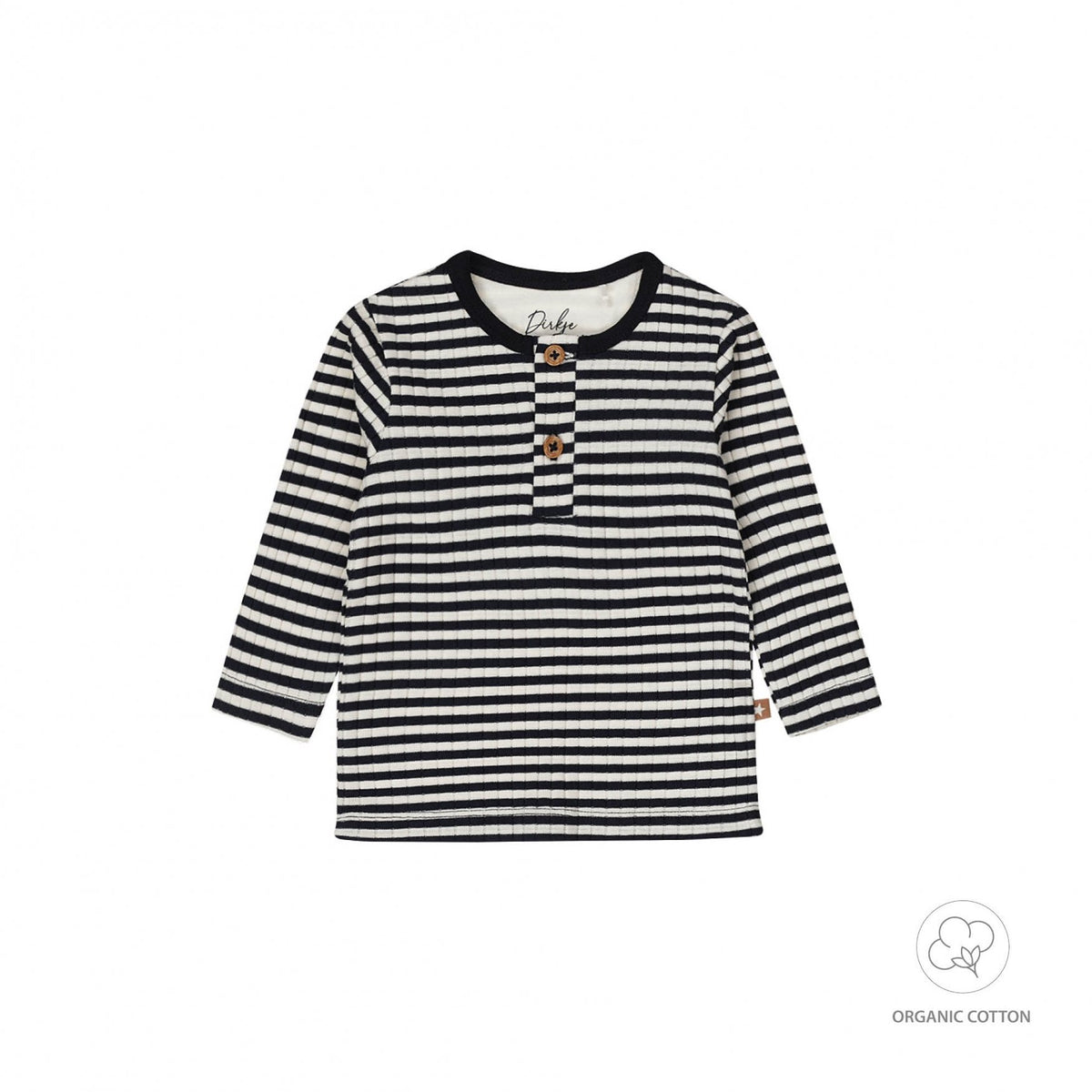 Dirkje Stripe