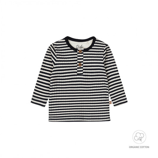 Dirkje Stripe