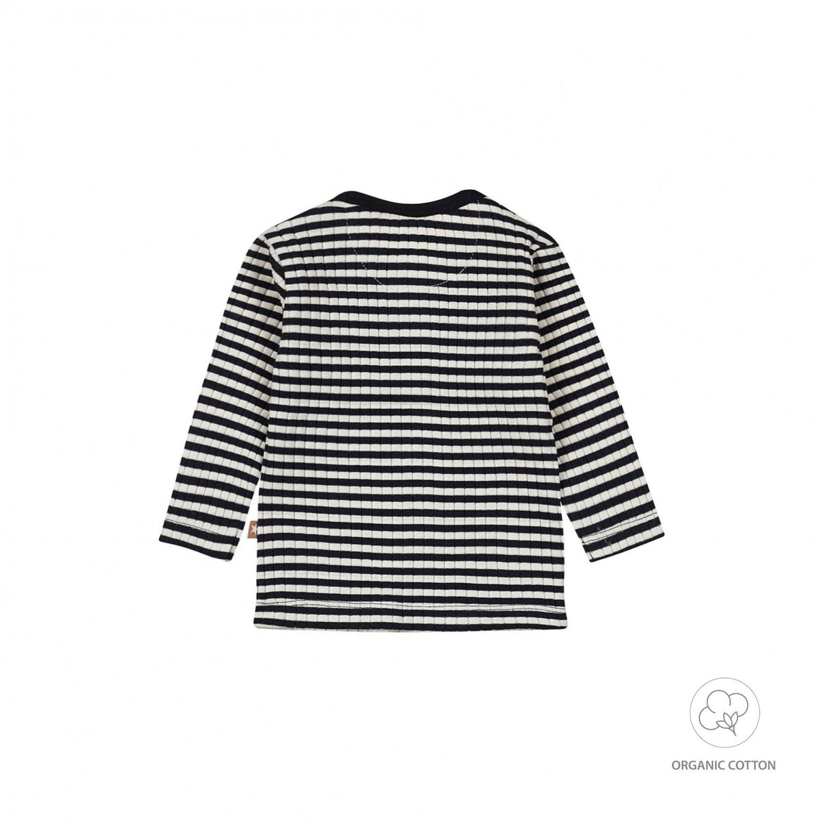Dirkje Stripe
