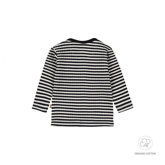 Dirkje Stripe