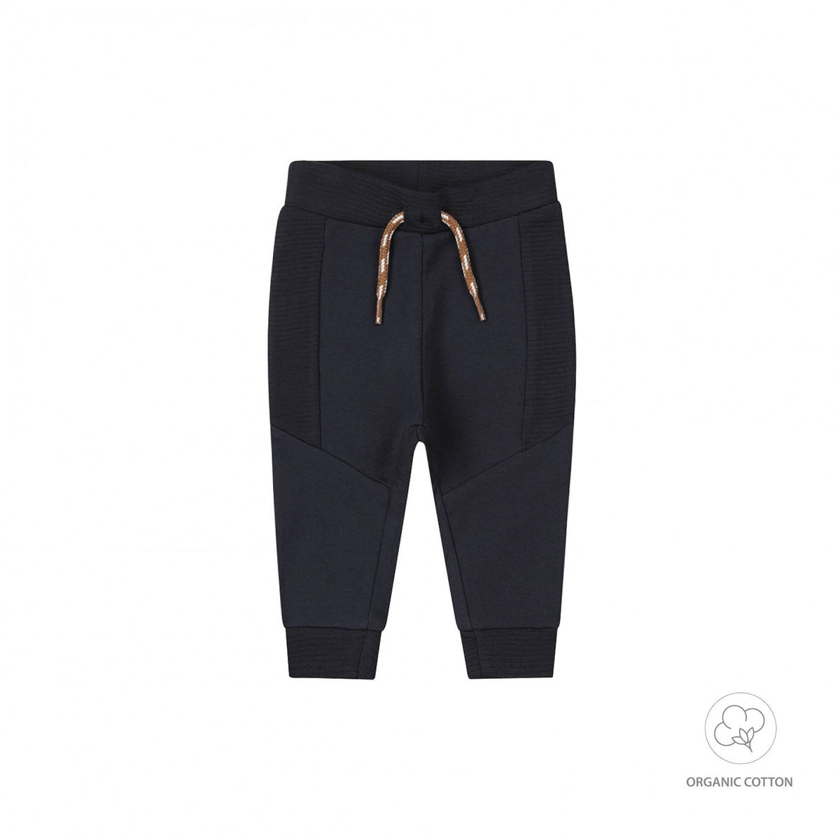 Dirkje Trousers Navy
