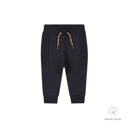 Dirkje Trousers Navy
