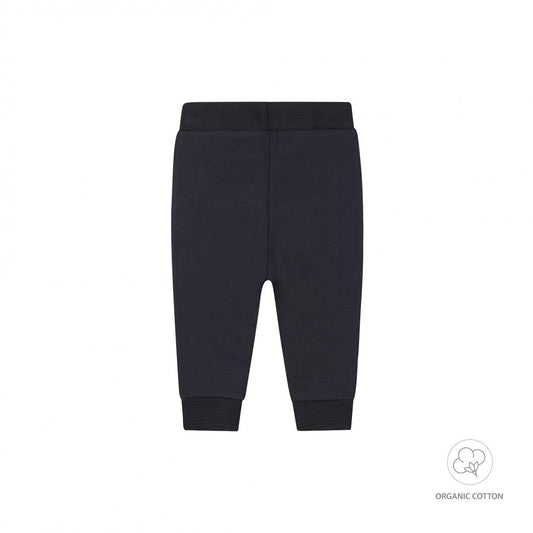 Dirkje Trousers Navy