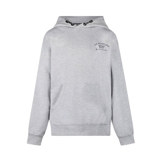 Dutchtuber Grey