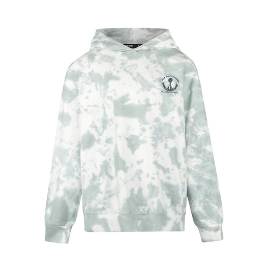 Dutchtuber Hoodie Ether
