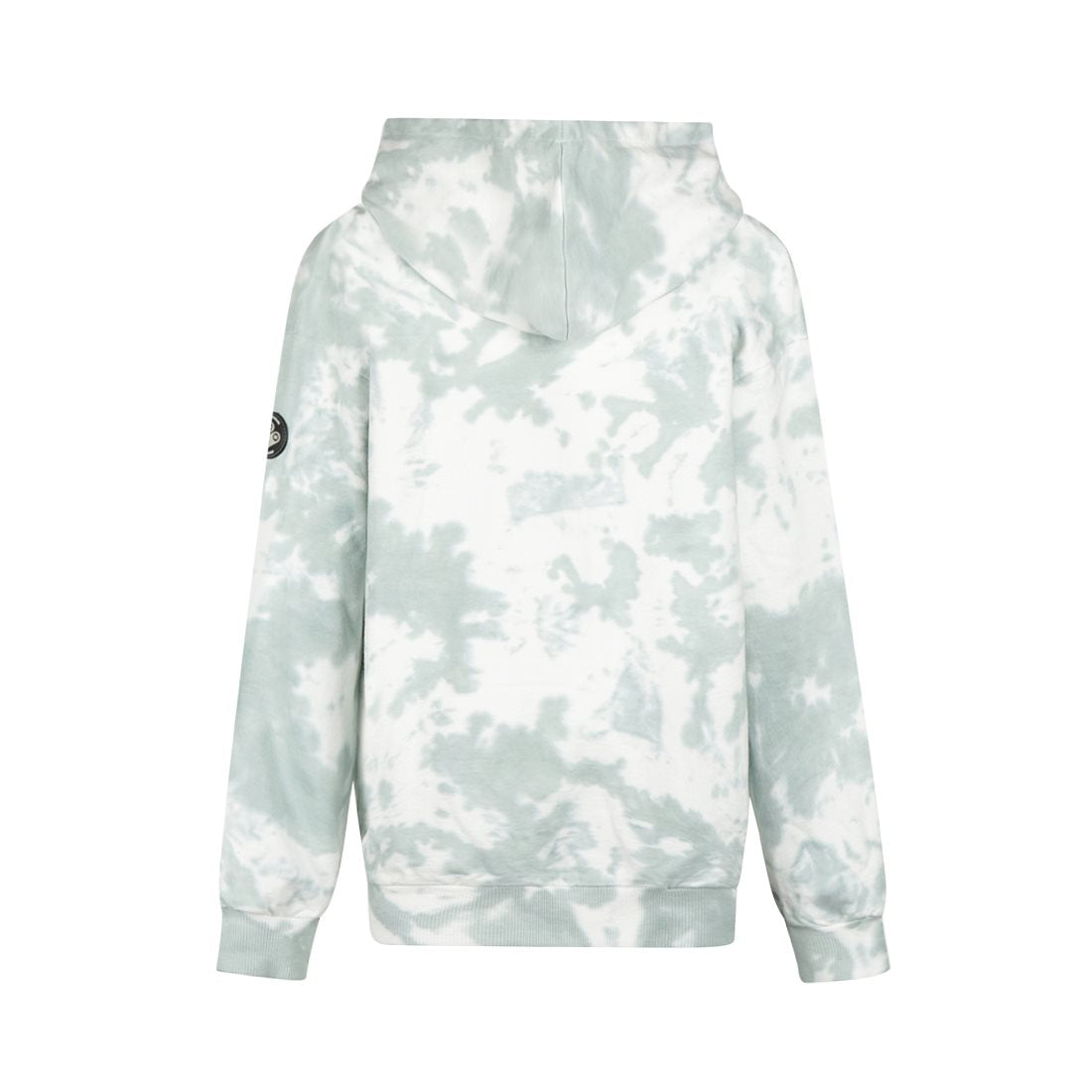Dutchtuber Hoodie Ether