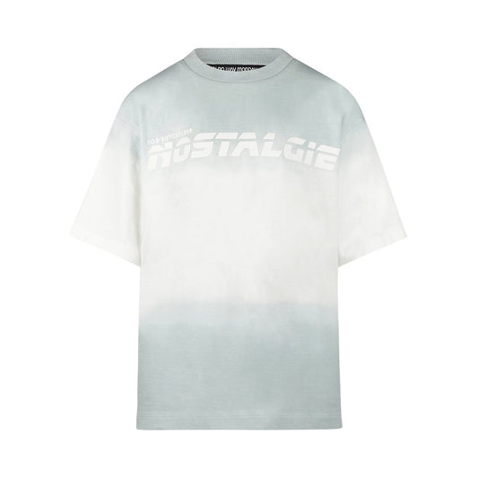 Dutchtuber Loose fit Ether