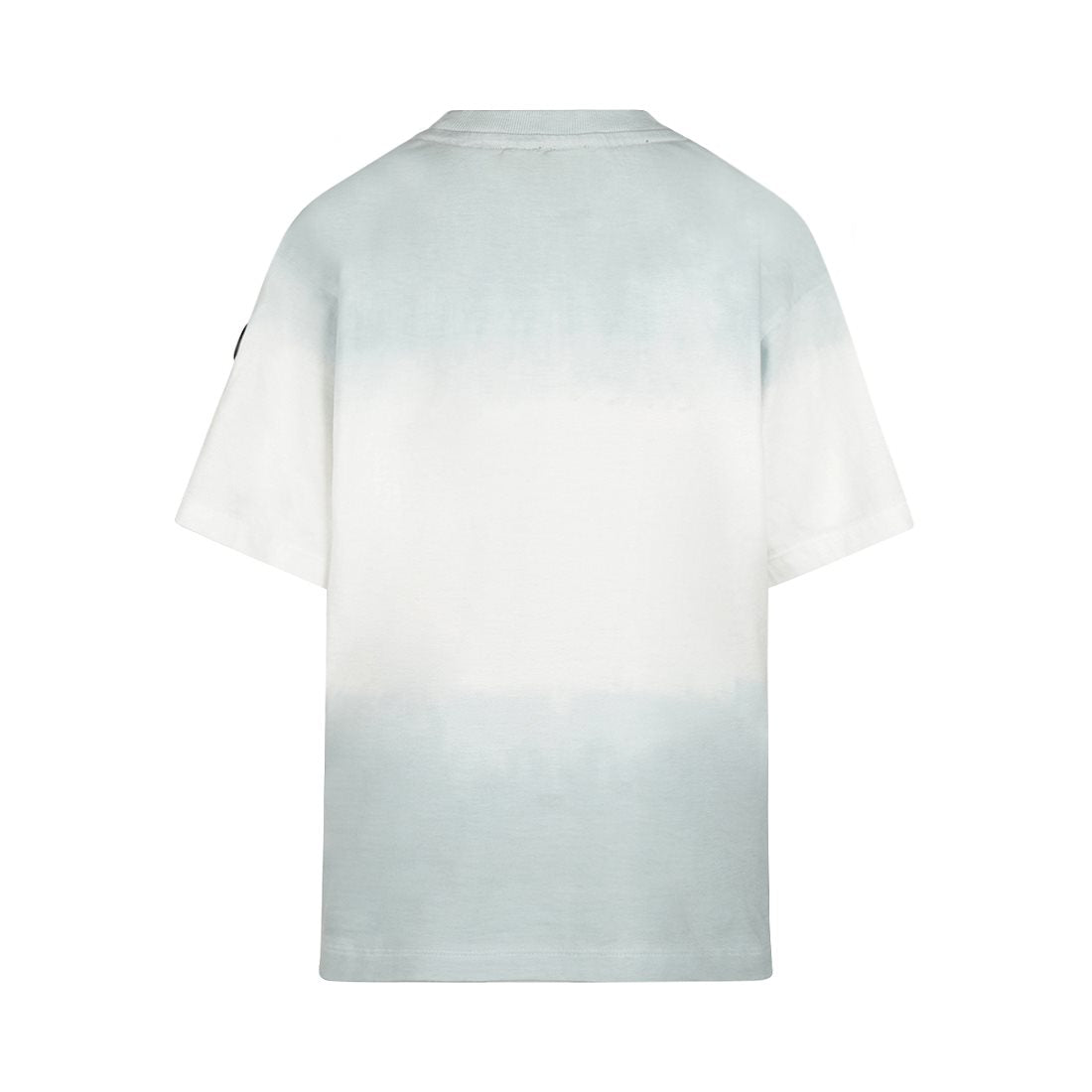 Dutchtuber Loose fit Ether