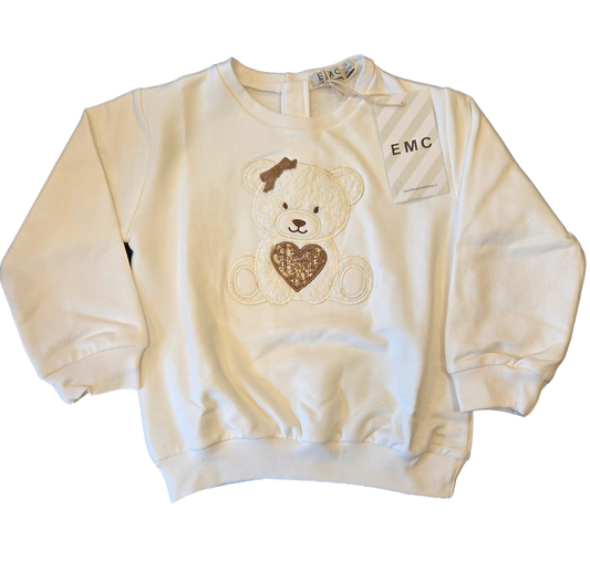 EMC Bear