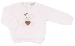 EMC Bear