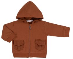 EMC Con Cappuccio