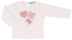 EMC Hart/Flower