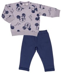 EMC Mickey A.O.P.