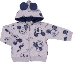 EMC Mickey Vest