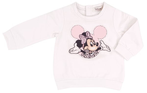 EMC Mini Mouse